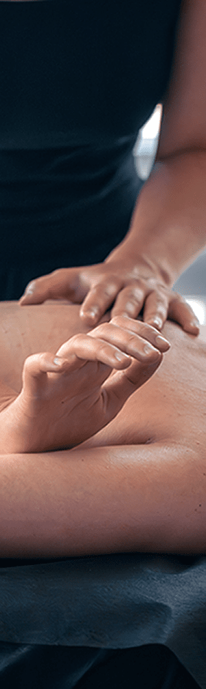 BODYFABの設計機械と手技の役割分担